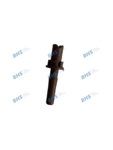Nozzle 1.5 brown