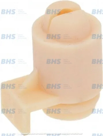Nozzle