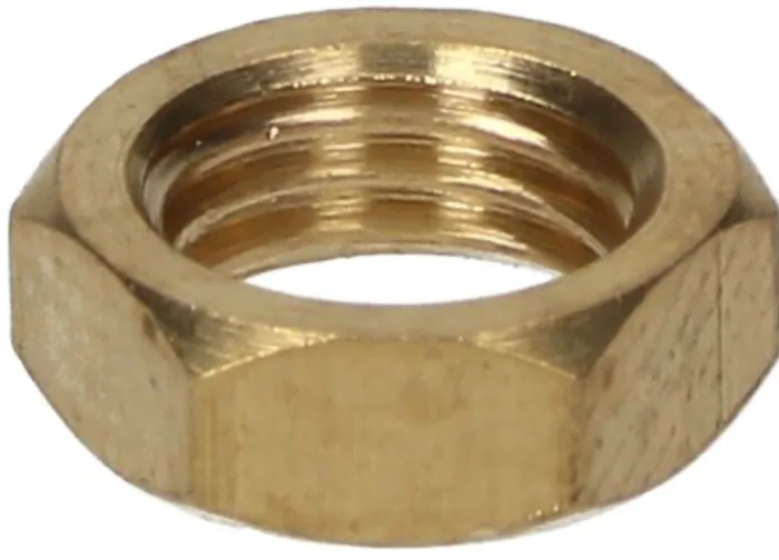 NUT FOR THERMOCOUPLE COUPLING M6x0.75