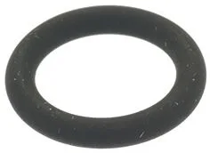 O-RING 0115 FKM