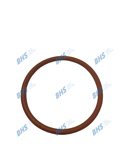 O-RING 0128 VITON