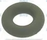 O-RING 02012 FKM GREEN