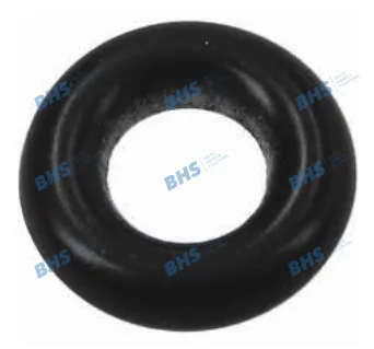 O-RING 02015 EPDM