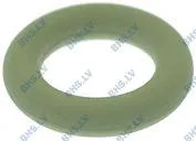O-RING 03030 GREEN FKM