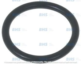 O-RING 04112 EPDM