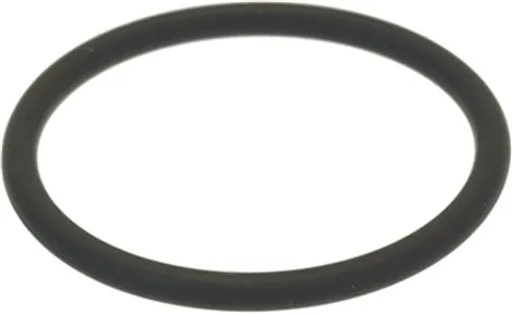O-RING 04162 EPDM