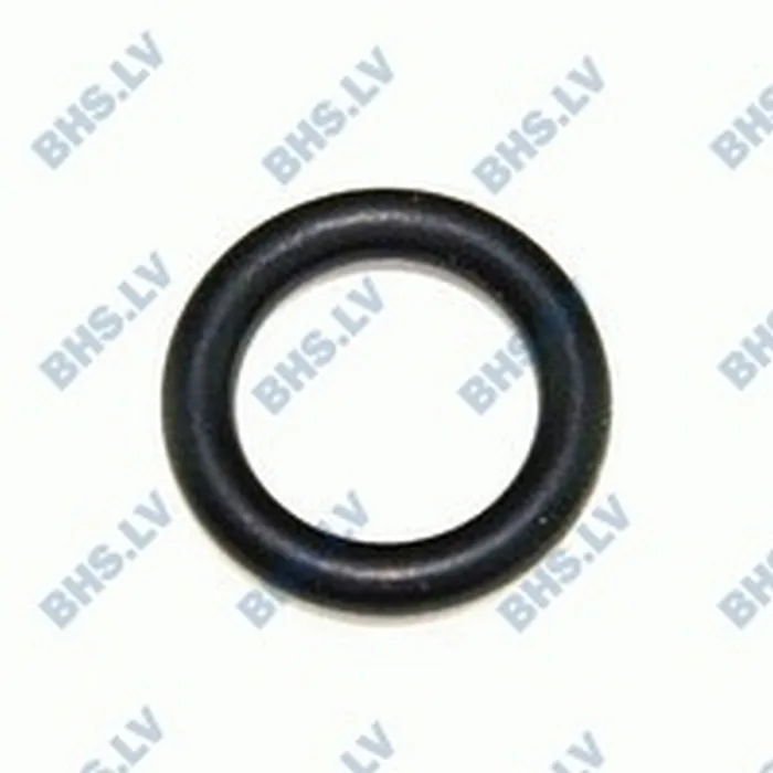 O-RING EPDM R5