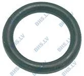 O-RING O3050 EPDM