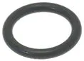 ORM GASKET 0080-15 EPDM