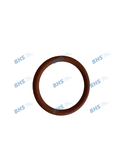 ORM GASKET 0320-40 SILICONE SAECO GAGGIA KRUPS