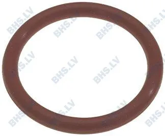 ORM-RING 0320-40 SILICONE GAGGIA 996530059406