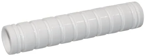 OVERFLOW PIPE