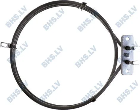 PIRON HEATING ELEMENT 3000W 230V