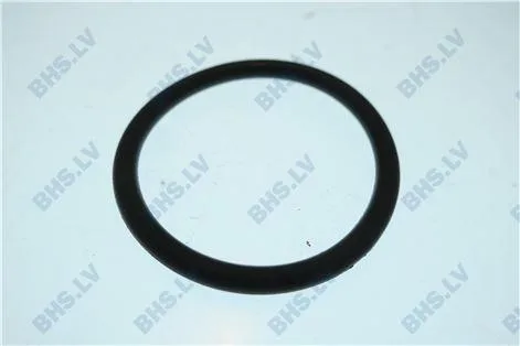 PISTON SEAL ESPRESSO MS-0698568