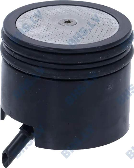 PISTON WITH SEALS KRUPS MS-0697072