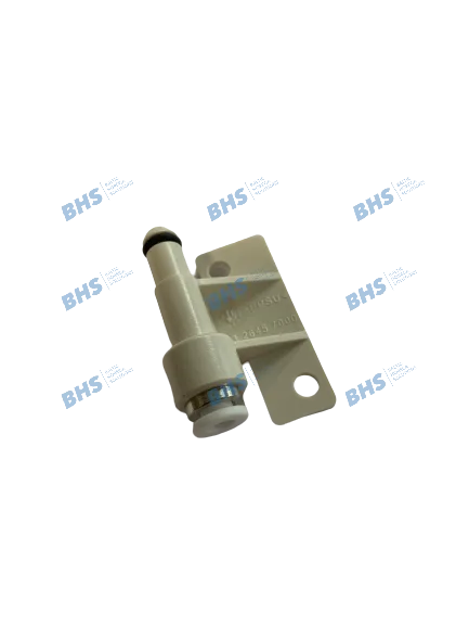 Plug-in connection 4-7 PPSU