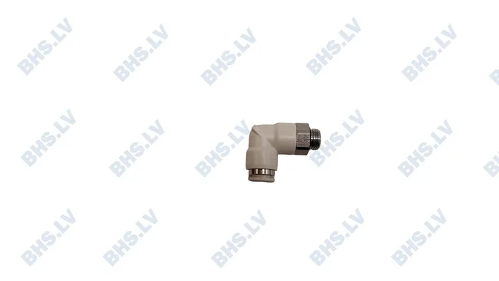 Plug-in connection L 6-G1/8