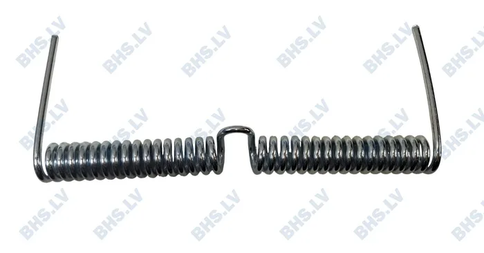 Potis toaster spring PK2745E