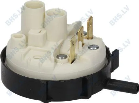 PRESSURE SWITCH 46/26