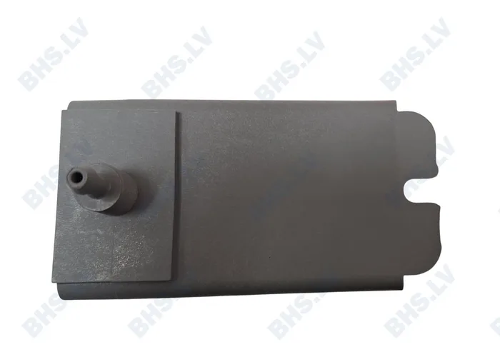 Pressure switch cup 90