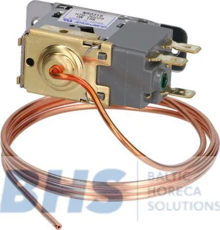 PRESSURE SWITCH HTB-3UC29