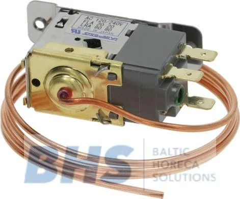PRESSURE SWITCH HTB-3UC47