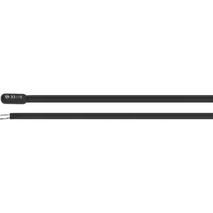 PROBE NTC IP68 3000 mm