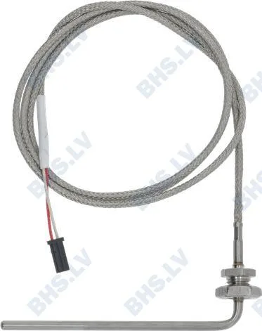 PROBE TEMPERATURE PT100