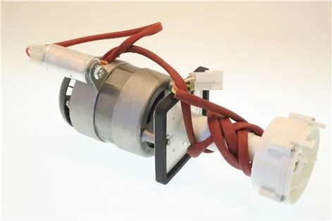 PUMP 7847