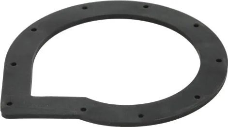 PUMP HOUSING GASKET IME EP30/EP60