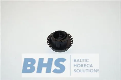 RETAINER CABLE / WIRING FIXING