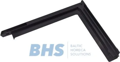 RIGHT DOOR GUIDE P65-85