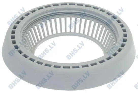 RING NUT FOR INLET/DRAIN UNIT