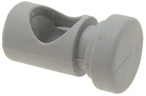 RINSE ARM CAP