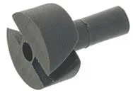 RINSE JET DIFFUSER