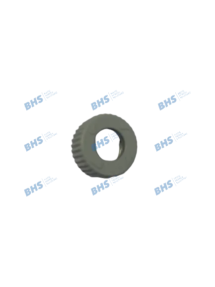 RINSE JET RING