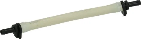 SANTOPRENE HOSE ø 6x10 mm