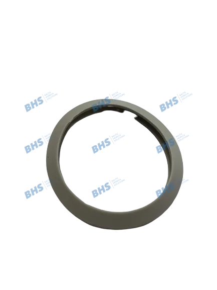 Sealing ring 56/68x8 VMQ 45 Sh A