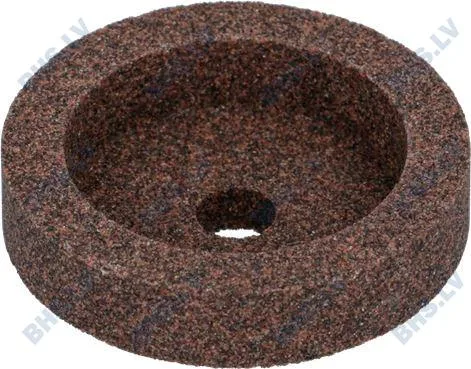 SHARPENING STONE 48x15x8 COARSE