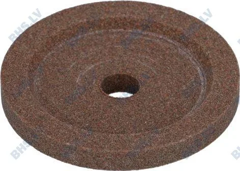 SHARPENING STONE 50x8x8 FINE
