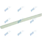 SILICONE HOSE ø 3x5 SHORE 60(1M)