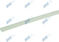 SILICONE HOSE ø 5x8 SHORE 60 (1M)