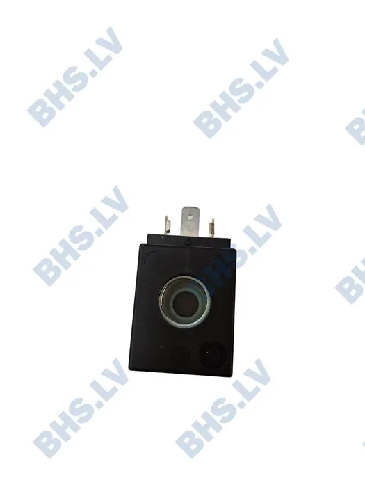 Solenoid 24V DC 11W