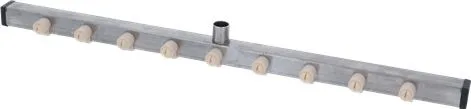 SPRAY BAR ECO 60