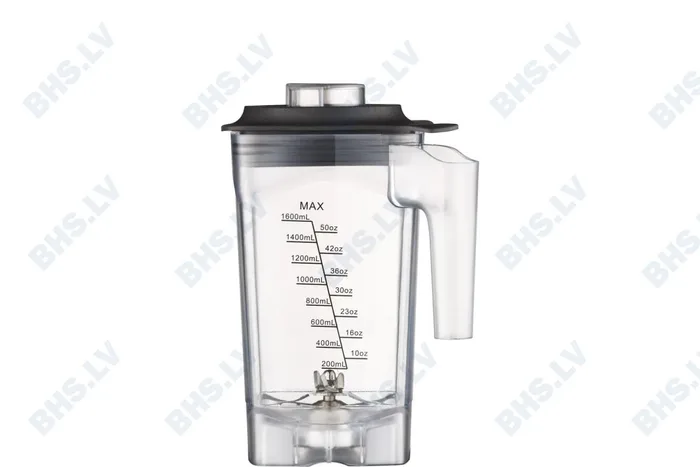 Stalgast blendera kauss 1.6L
