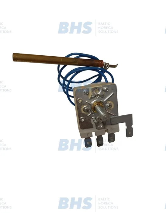 STALGAST THERMOSTAT FOR DISHWASHERS