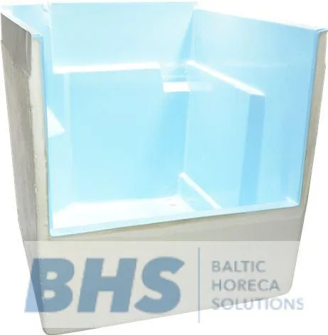 STORAGE BIN 50