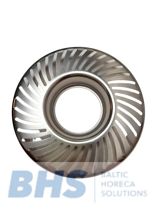 Strainer for 480021
