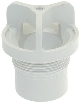 SUCTION CONNECTION ø 1"1/2