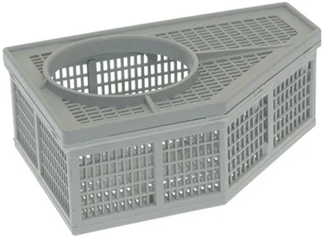 SUCTION FILTER FOR PUMP